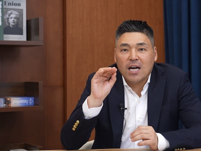 고생 고생 모은 은퇴자금 1억원, 평생 돈 걱정 덜하고 살 수 있는 투자법