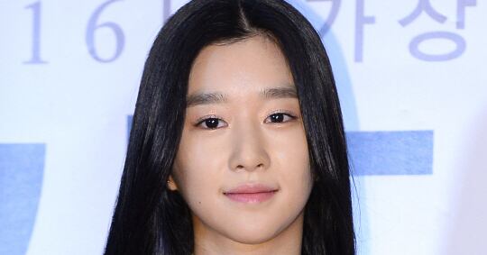 “날 더 행복하게 해줘” 서예지는 정말 가스라이팅 한 걸까