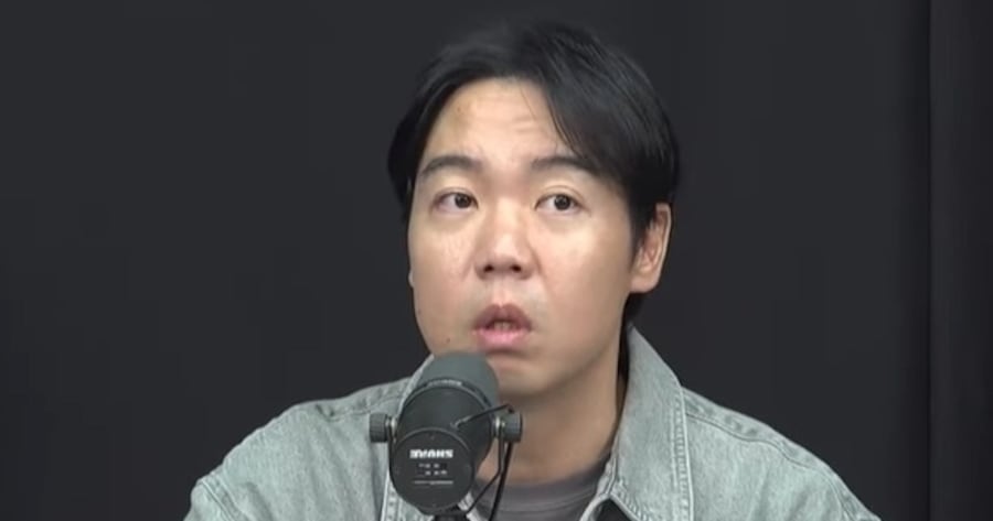 황현희 관련 보도 대표 이미지