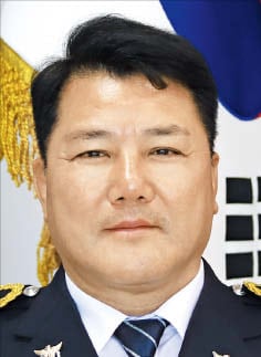 “러닝에만 집중하도록 빈틈없이 준비”