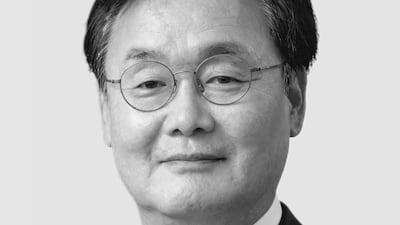 OPCON Transfer: Security vs. Political Timelines