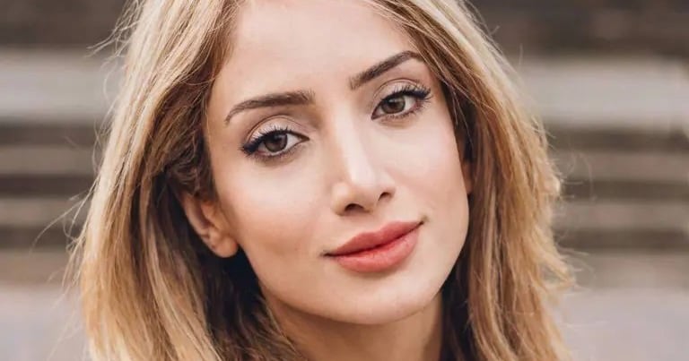 구글 기밀 훔치다 걸린 이란 자매 스파이 사건 진짜 영화 같지 않아?