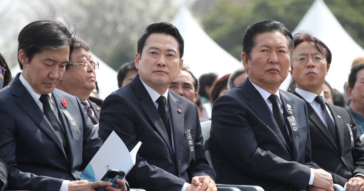 제주 4·3사건 관련 이미지 4