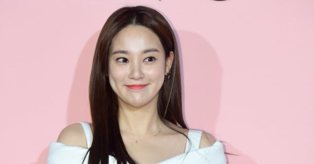 이주연 전참시 관련 보도 이미지