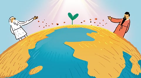 ÀÏ·¯½ºÆ®=ÀÌö¿ø