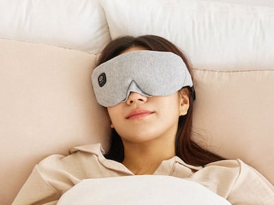 여름철 더 위협 받는 눈 건강, 매일 암막 눈 찜질 후 얻게 된 변화