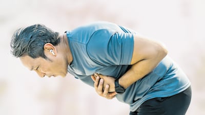 심근경색 환자, 겨울보다 여름에 더 많다는 사실 아시나요?