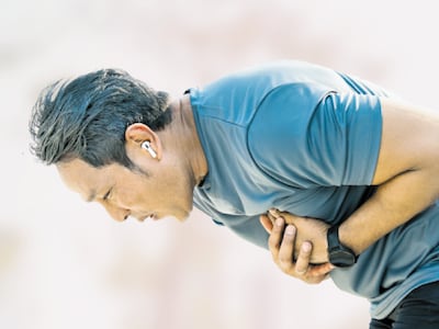 심근경색 환자, 겨울보다 여름에 더 많다는 사실 아시나요?