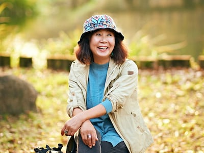 ‘올레길에서 행복하라’ 서명숙 이사장 추모 걷기 열린다
