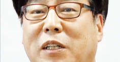 한때 '대윤과 소윤'으로 불리던 윤석열과 윤대진, 법정서 미묘한 재회