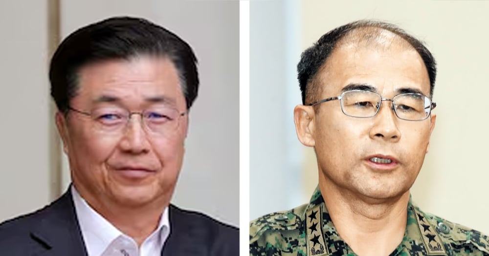 탄핵 공신에서 내란 혐의자로... 홍장원 前국정원 차장의 추락