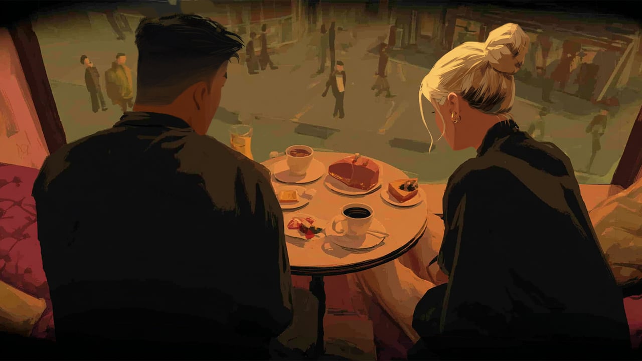 /일러스트=조선디자인랩·Midjourney