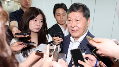 Samsung Labor Talks Continue Amid Hopes for Agreement