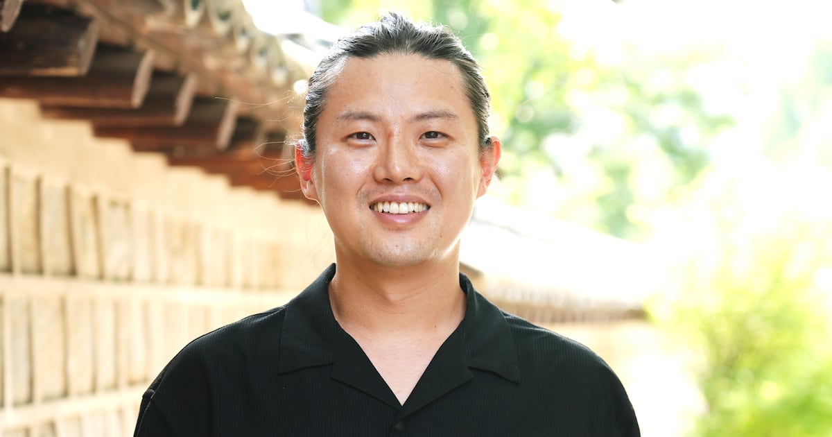 홈페이지 주소만 입력하니 3분 만에 나만의 앱 하나가 뚝딱 - 뉴스 썸네일 이미지