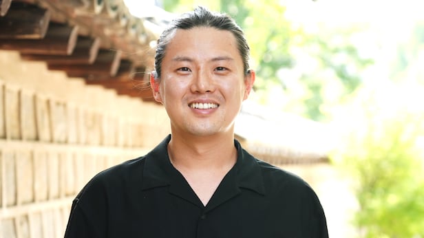 ํํ์ด์ง ์ฃผ์๋ง ์
๋ ฅํ๋ 3๋ถ ๋ง์ ๋๋ง์ ์ฑ ํ๋๊ฐ ๋๋ฑ