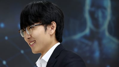 바둑 신진서, 변상일 꺾고 란커배 제패…2년 만에 정상 탈환