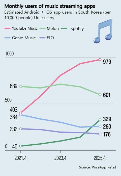 PUQT6X2PSVG3RHJ6HYFUQ355XM.png?auth=5794a9a57ab4bd086a1f517fa78ed0969643fdfb4596ea6278a1a617c9b398b7&width=480&height=700&smart=true