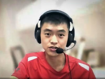 “날씨 어떤지 물어라, 대본에 없는 질문해야”… 北 위장 취업에 이골난 美