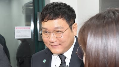 ‘가족소득당’ 논란 와중에… 용혜인 남편 최고위원 선출