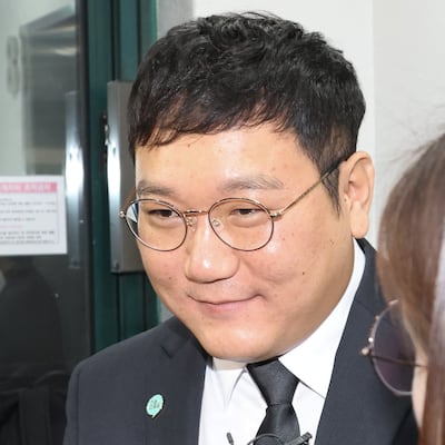 ‘가족소득당’ 논란 와중에… 용혜인 남편 최고위원 선출
