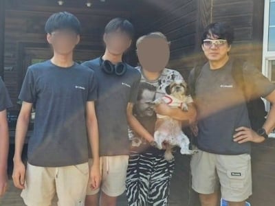 송일국 아들