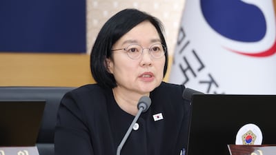 韓총리 “검찰 개혁 마무리 단계… 총리실에 경찰개혁위·추진단 신설”