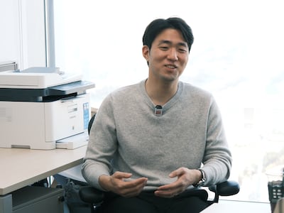 “라부부는 귀여워서 떴나, 떠서 귀여워졌나”…中의 ‘IP 경마장’