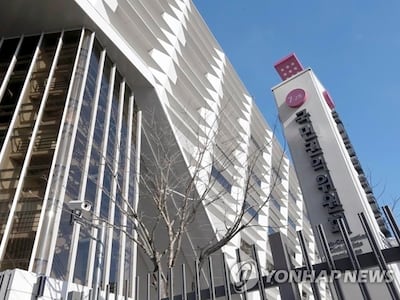 권익위 “출산 지원금 신청 기한 제대로 알리지 않았다면 기한 지났어도 지급하라”