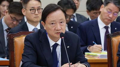 이찬진 “단일종목 레버리지 상품, 상장일정 맞추기 위해 심사 빨리 진행”
