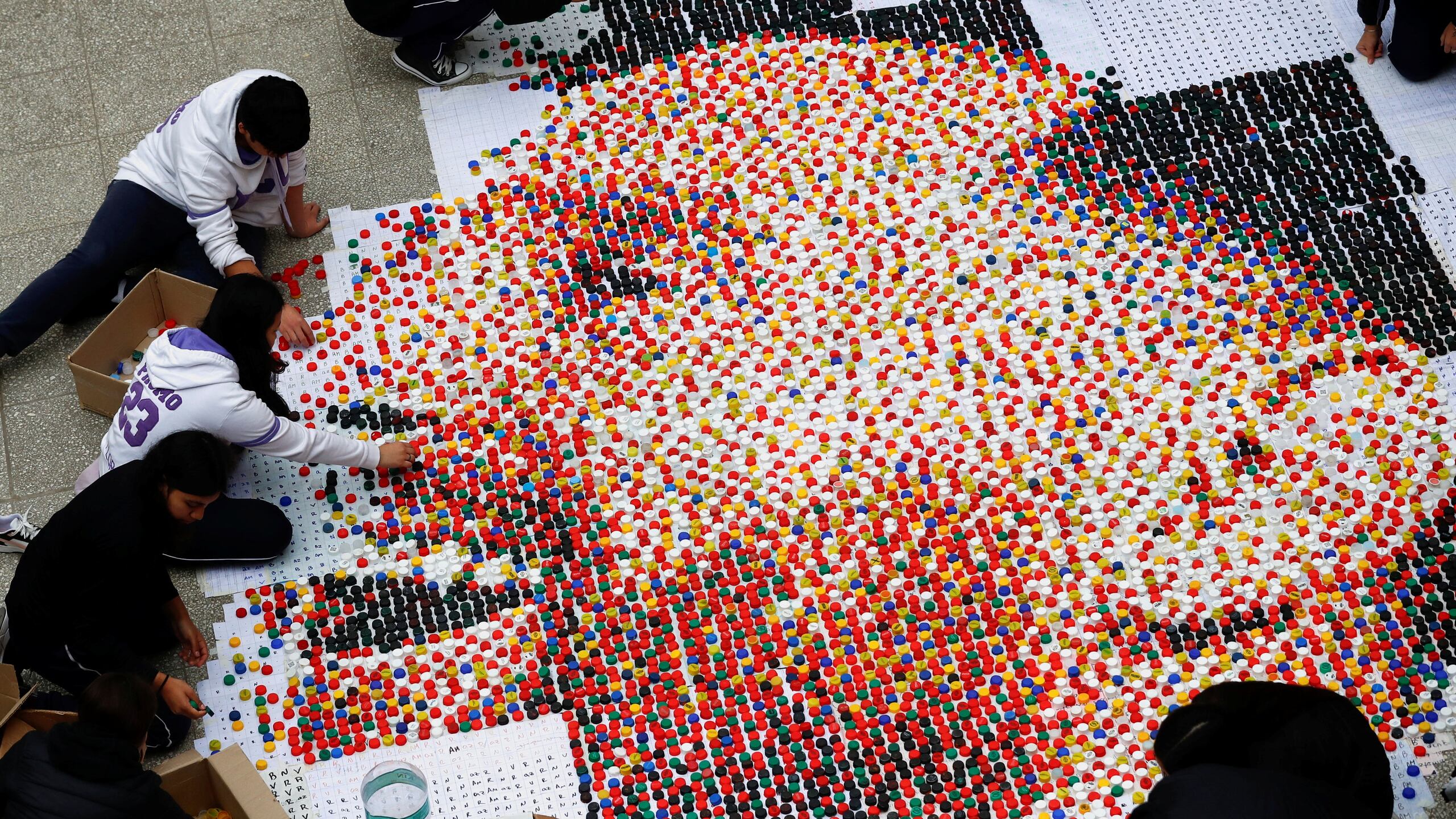 레터링 타투 후회 시기와 추천 | TikTok, image size:2560x1440