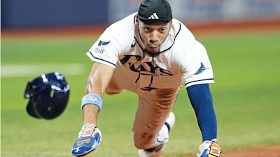 MLB 판도 흔드는 가성비 구단