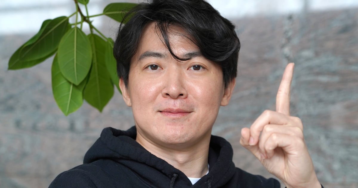 "세계 반도체 업계 골칫거리 해결했다" 한국 스타트업의 혁신 기술 - 뉴스 썸네일 이미지