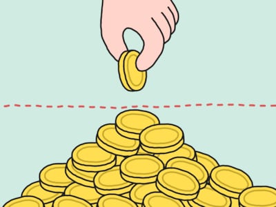 “코스피 9000에서 시작해도 늦지 않다”... 30년 데이터의 결론