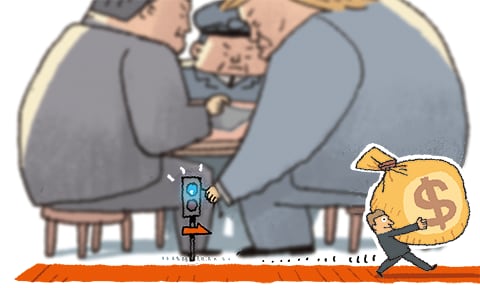 ÀÏ·¯½ºÆ®=ÀÌö¿ø