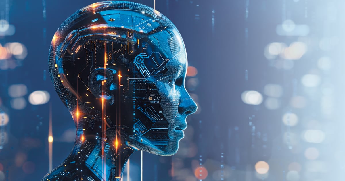 AI가 신발 치수 척척 파악... 골프 코칭·피부 진단도 - 뉴스 썸네일 이미지