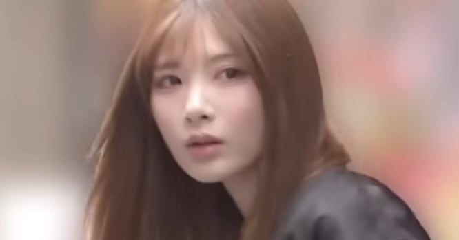 일본에서 제일 예쁜 범죄자라고 빨아주던 여자 실체 까발려진 거 봄?