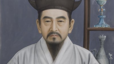 김대건 이어 두 번째 사제 서품… ‘땀의 증거자’ 최양업 신부