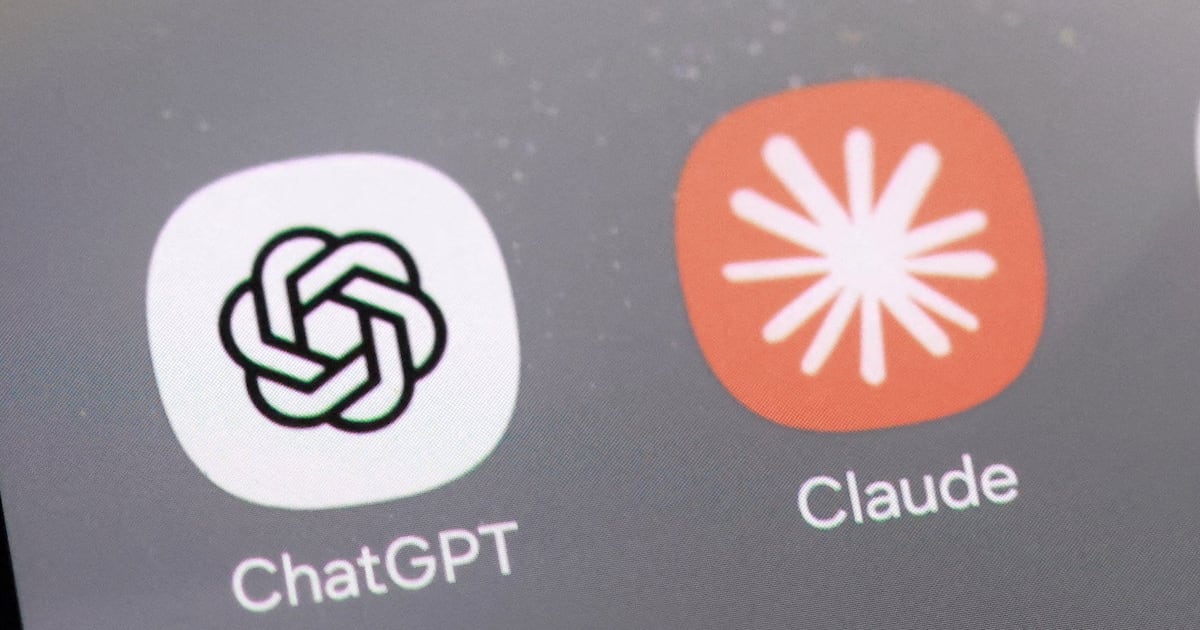 ChatGPT Surpasses 1 Billion Users, Revenue Trails Anthropic - 조선일보