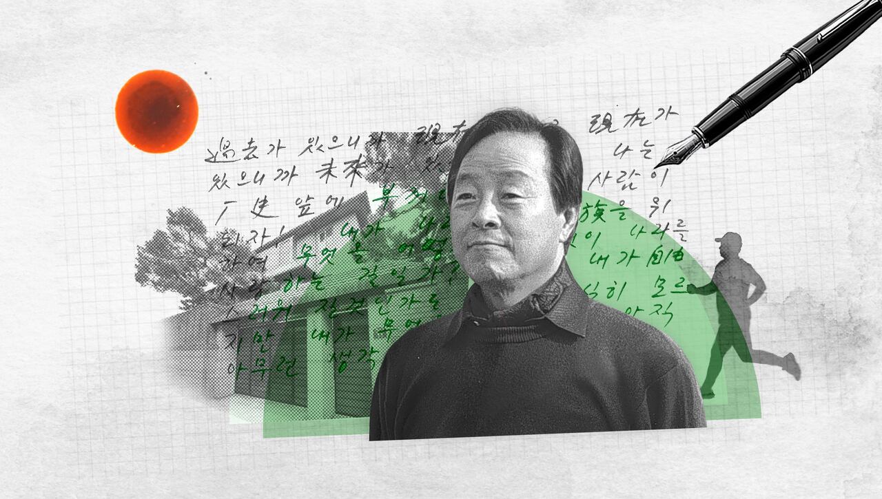 그래픽=조선디자인랩 오어진