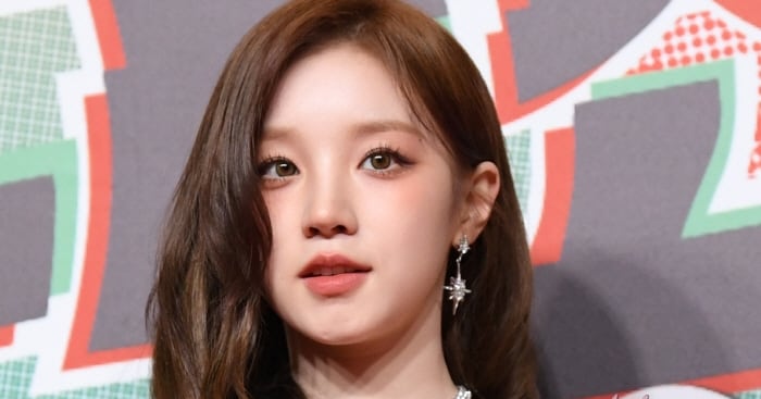 아이들 우기 한음저협 정회원 관련 이미지