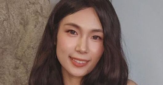 ‘돌싱글즈4’ 하림, 전 남편 저격 “아들 생일 불참..지원금 안주려고 연락 차단해”