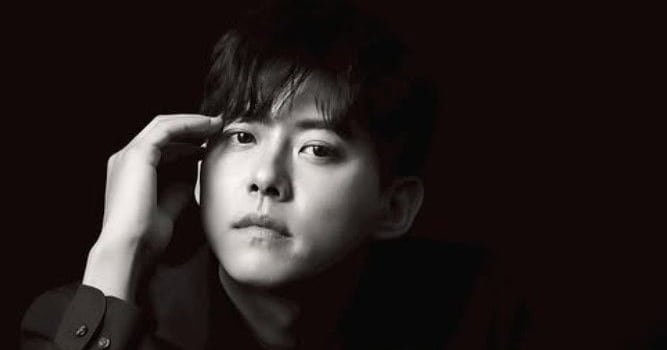 조선일보 유키스 출신 동호 관련 기사 이미지