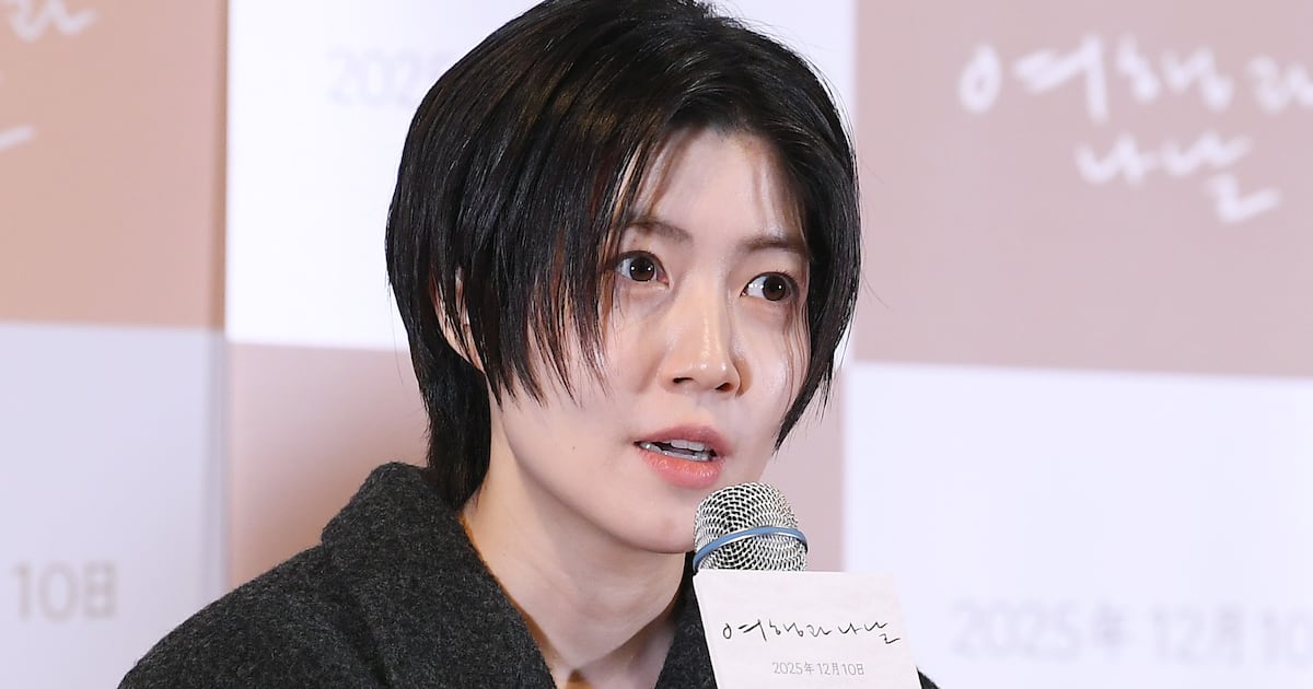 심은경 키네마 준보 여우주연상 관련 이미지