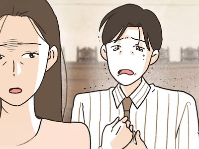 이혼 아닌 ‘혼인취소’… 결혼 전 거짓말은 어디까지 용서될까