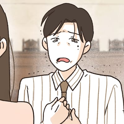 이혼 아닌 ‘혼인취소’… 결혼 전 거짓말은 어디까지 용서될까