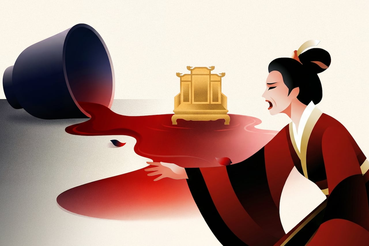 일러스트=조선디자인랩·Gemini