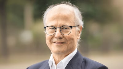 “공공주택만으론 한계… 그린벨트 풀고 도시계획 개혁해야”
