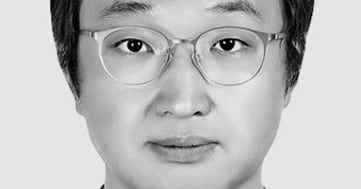 도심 임대주택 ‘대기 20년’… 복지 천국 스웨덴이 주거 지옥으로