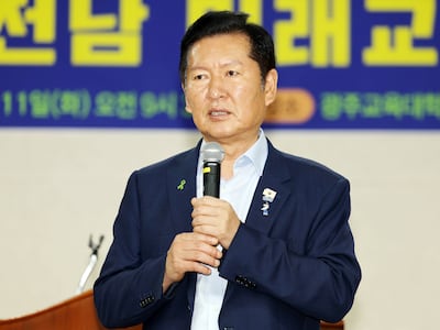 정청래 “내가 당대표되면 李지지 10%p 오를 것”