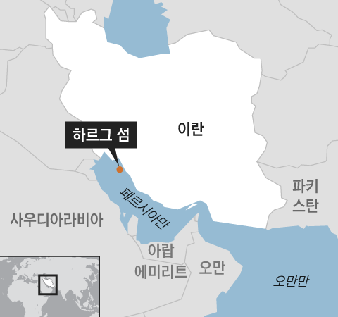 그래픽=조선디자인랩 김영재